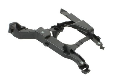 Zakrytí, ozubený řemen MAXGEAR 37-0014