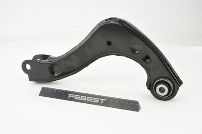 BRAT SUSPENSIE ROATA FEBEST 0125ASV70UPRR 5