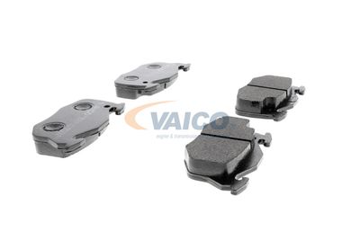 SET PLACUTE FRANA FRANA DISC VAICO V220094 41