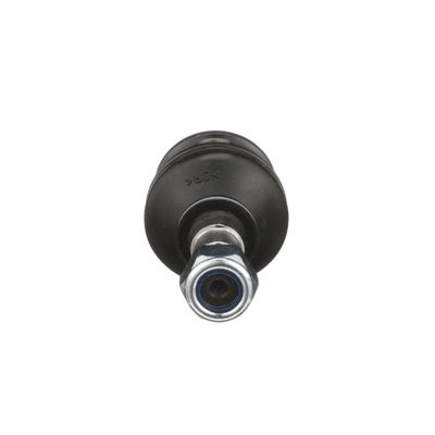 ARTICULATIE SARCINA/GHIDARE DELPHI TC959 10