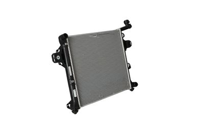 RADIATOR RACIRE MOTOR NRF 59238 39