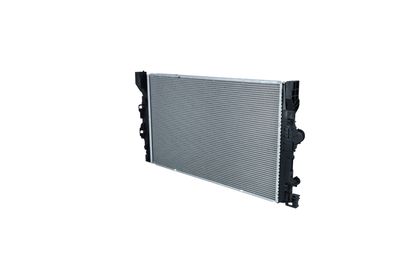 RADIATOR RACIRE MOTOR NRF 550367 29