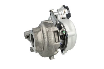 LADER AUFLADUNG NRF 90010438 25