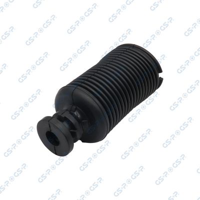 CAPAC PROTECTIE/BURDUF AMORTIZOR