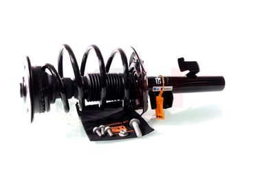 ANSAMBLU TELESCOP ARC GH GH352507C05 9