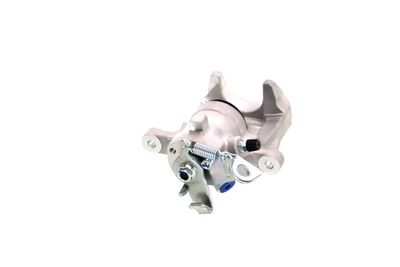 ETRIER FRANA REMANTE 012001000219R 32