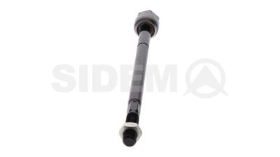 ARTICULATIE AXIALA CAP DE BARA SIDEM 45918 24