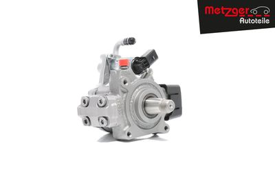 POMPA DE INALTA PRESIUNE METZGER AUTOTEILE 0830115 36