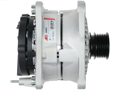 Alternator A0042