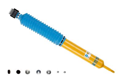 BILSTEIN Stoßdämpfer