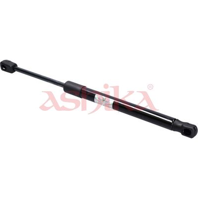 газов амортисьор, капак на двигателя ASHIKA ZSA00150