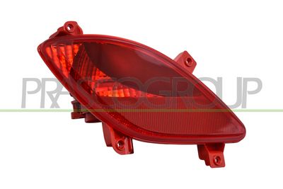 LUMINA DE CEATA SPATE