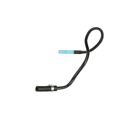 FURTUN COMBUSTIBIL GATES MFL1180 32