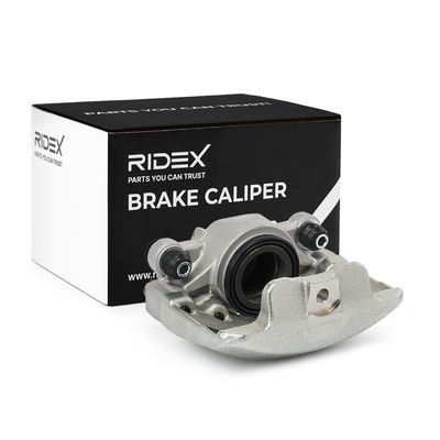спирачен апарат RIDEX 78B2582
