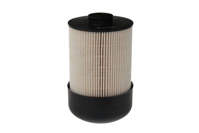 FILTRU COMBUSTIBIL VALEO 587946 2