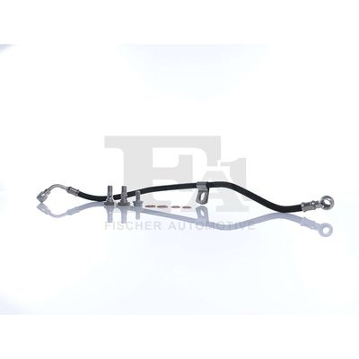 CONDUCTA ULEI INCARCARE FA1 621927Z 3