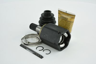 SET ARTICULATIE PLANETARA FEBEST 2211CD 8