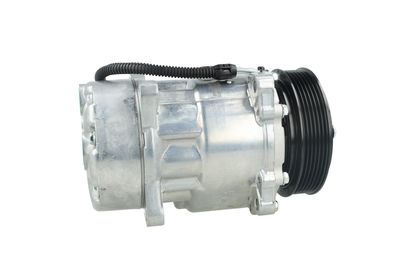 COMPRESOR CLIMATIZARE NRF 32040 24