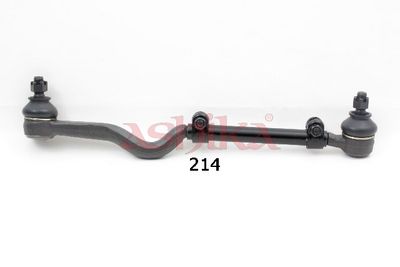 накрайник на напречна кормилна щанга ASHIKA 105-02-214