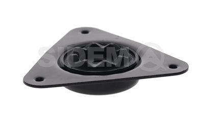 RULMENT SARCINA SUPORT ARC SIDEM 805419 10