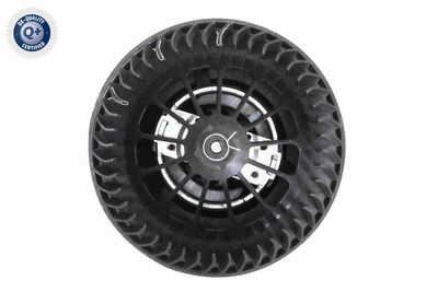 VENTILATOR HABITACLU VEMO V25031640 1