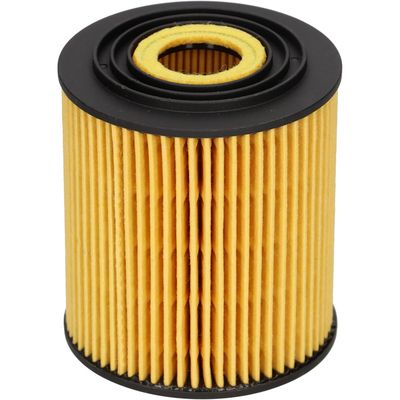ÖLFILTER KOLBENSCHMIDT 50019141 7