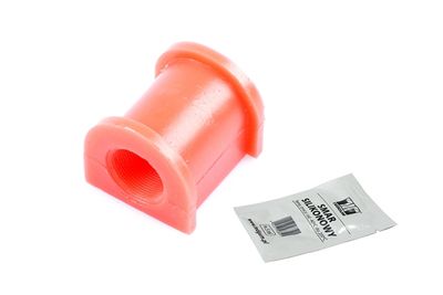 BUCSA BARA STABILIZATOARE TEDGUM TED99491 1