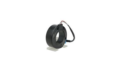 SPULE MAGNETKUPPLUNG-KOMPRESSOR NRF 38475 20