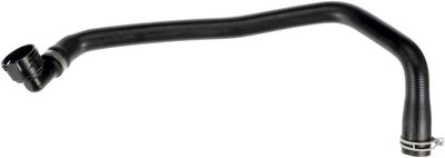 Radiator Hose GATES 05-3633