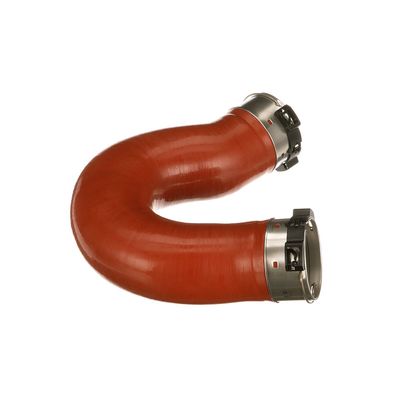 FURTUN EAR SUPRAALIMENTARE GATES 090430 43