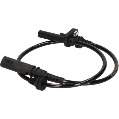 SENSOR RADDREHZAHL PIERBURG 714059500 14