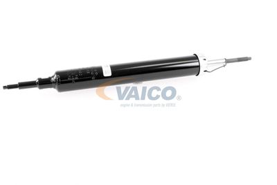 STOßDäMPFER VAICO V202468 57
