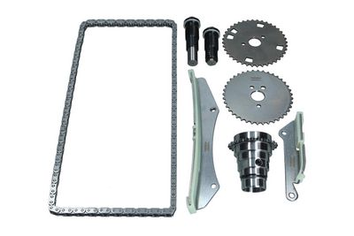 CHIT LANT DE DISTRIBUTIE