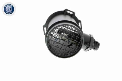 SENZOR DEBIT AER VEMO V20725147 8