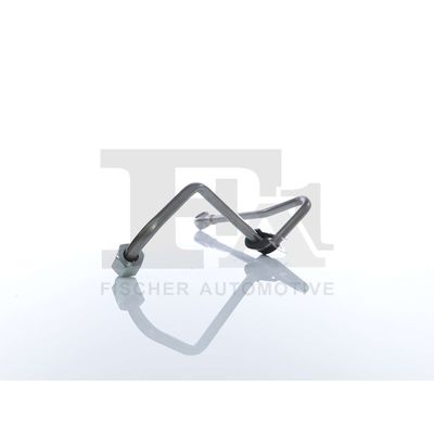 CONDUCTA ULEI INCARCARE FA1 611819 12