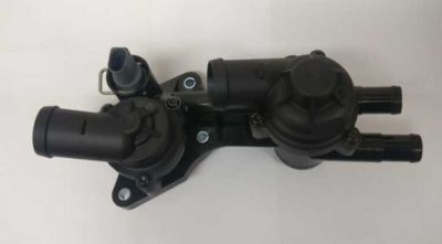 Termostat, chladivo MOTORAD 709-83K