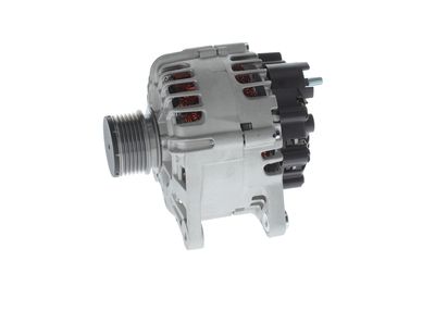 GENERATOR BOSCH 1986A00621 27