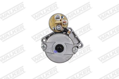 STARTER WALKER WST00097 2