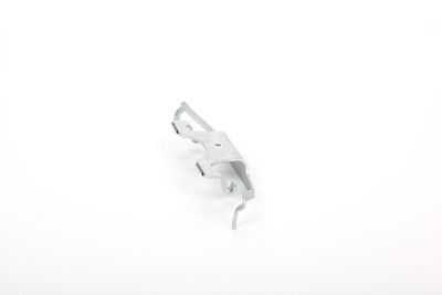 FEDER BREMSSATTEL ATE 11811600862 19