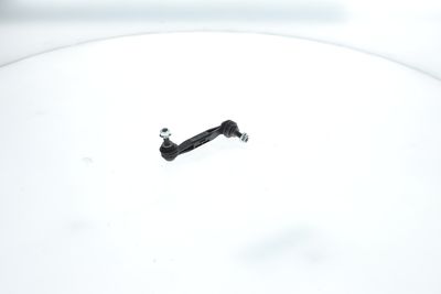 STANGE/STREBE STABILISATOR BOSCH 0986141487 8