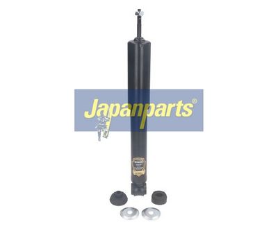 JAPANPARTS Amortizatorius