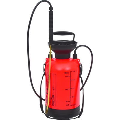 Rozprašovací láhev KS TOOLS 150.8261