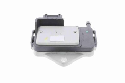 SENZOR PRESIUNE SUPRAALIMENTARE VEMO V25720076 4