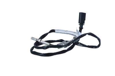 SENZOR TEMPERATURA GAZE EVACUARE NRF 707248 23