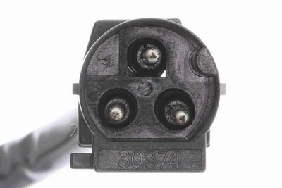 VENTILATOR RADIATOR VEMO V20021065 2