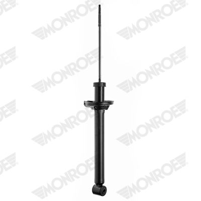STOßDäMPFER MONROE 23835