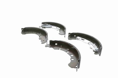 BREMSBACKENSATZ VAICO V400614 2