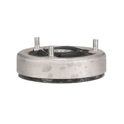 RULMENT SARCINA SUPORT ARC GATES SUS1818 16