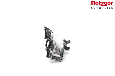 SEMNALIZATOR METZGER AUTOTEILE 2080196 29