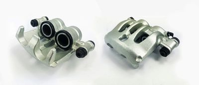 ABTEX Brake Caliper ABC1159R